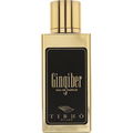 Gingiber (Eau de Parfum) von Tibhò