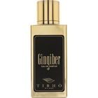 Gingiber (Eau de Parfum) von Tibhò