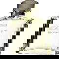 Eclat for Men von Oriflame