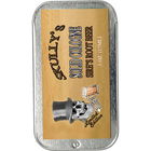 Sire's Root Beer by Skully’s