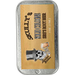 Sire's Root Beer von Skully’s