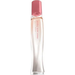 Summer White Tropical by Avon