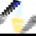 Shahi (Eau de Toilette) von Parfums Chypron