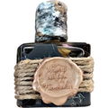 Frennesìa by Maiora Parfum