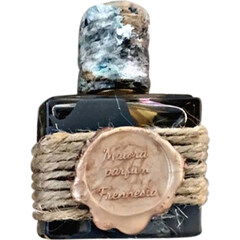 Frennesìa von Maiora Parfum