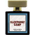 Sleepaway Camp von Xyrena