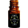 COTD - London von Nocturne Alchemy