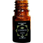 COTD - London von Nocturne Alchemy