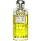 Rose von Forvil