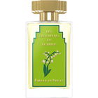 Les Clochettes du Bonheur von Pierre de Velay