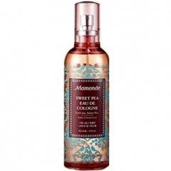 Sweet Pea von Mamonde