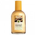 Les Plaisirs Nature - Vanille / Vanilla von Yves Rocher