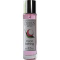 Moon Bathing by Cirrus Parfum