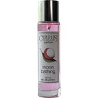 Moon Bathing (Eau de Parfum) von Cirrus Parfum