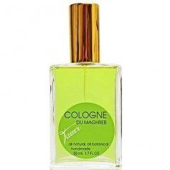 Cologne du Maghreb (2010) von Tauer Perfumes