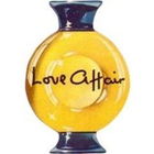 Love Affair von Goya