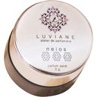 Neios (Parfum Solide) von Luviane