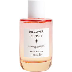 Sunset by Marks & Spencer