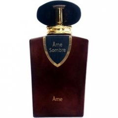 Ãme by Ame Sombre
