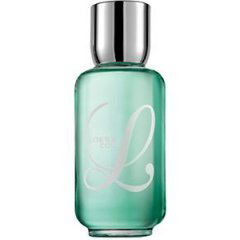 L Loewe Cool von Loewe