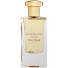 Holy Wood by Fratelli Diamanti