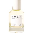 Sahara Song von Roan