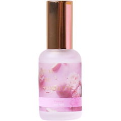 Peony (Eau de Toilette) / ピオニー by Perfumers