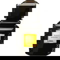 Santal Wood
