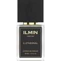 Il Ethernal (Extrait de Parfum) by Ilmin