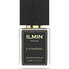 Il Ethernal (Extrait de Parfum) von Ilmin