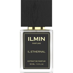 Il Ethernal (Extrait de Parfum) by Ilmin