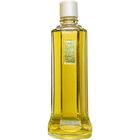 Zàgara (Colonia) von Càntele