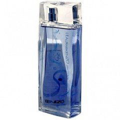 L'Eau par Kenzo Love L'Eau pour Homme von Kenzo