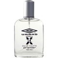 Elite X for Men Premier von Umbro