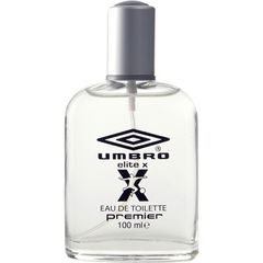 Elite X for Men Premier by Umbro