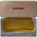 Jeffrey by Spiritica