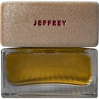 Jeffrey von Spiritica