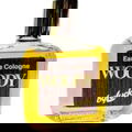 Woody by Lucky von Mas Cosmetics