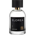Hazy Blue / 이내 (Eau de Parfum) by Elorea