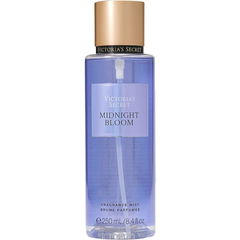 Midnight Bloom by Victoria's Secret
