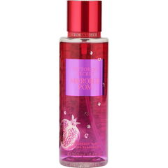 Mirrored Pom von Victoria's Secret