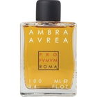 Ambra Aurea von Profumum Roma