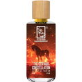 The Centaur Constellation von The Dua Brand