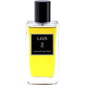 Ljus by Svensk Parfym