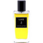 Ljus by Svensk Parfym