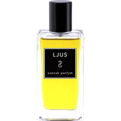 Ljus by Svensk Parfym