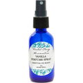 Vanilla von Violet Twig Aromatics