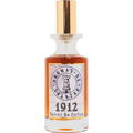 1912 von Aromas de Salazar