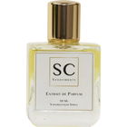 Night of Incence von Scentiments