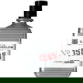 No. 1585 Elixir White von C.O. Bigelow